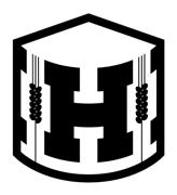 Hatch Distilling Company logo