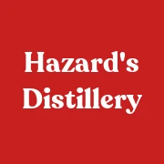 Hazard's Distillery, Inc. logo