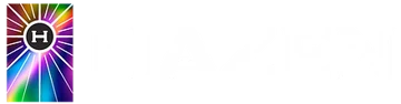 Hazen Paper Company logo