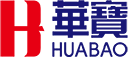 Huabao Flavours & Fragrances Co., Ltd. logo
