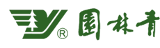 Hubei Yuanlinqing Liquor Co., Ltd. (湖北园林青酒业股份有限公司) logo