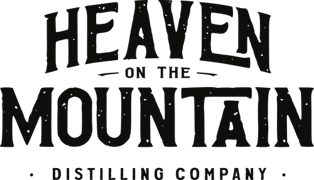 Heaven On The Mountain Distilling Company LLC logo