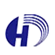 Guangzhou HEDA Shelves Co., Ltd. logo
