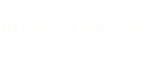 Hedegg Destillerie logo