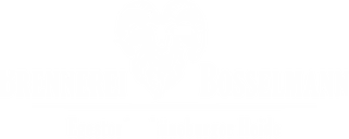Brennerei Bosselmann (Heidebrennerei) logo