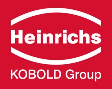 Heinrichs Messtechnik GmbH logo