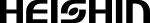 Heishin Ltd. logo