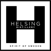 Helsing Distillery (Helsing Distillery AB) logo