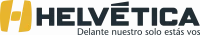 Helvética S.A. logo