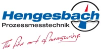 Hengesbach GmbH & Co. KG logo