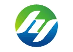 Hengyuan Machinery Co., Ltd. logo
