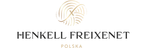 Henkell Freixenet Polska Sp. z o.o. logo