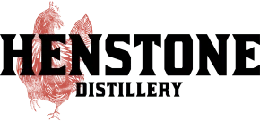 Henstone Distillery logo