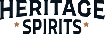 Heritage Spirits / American Ethanol logo