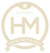 Dallas Distilleries Incorporated logo