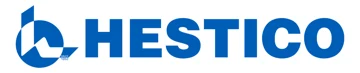 Hestico (Pty) Ltd logo