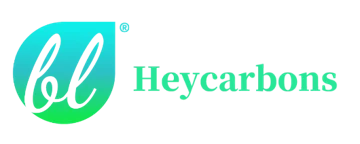 Heycarbons (Henan Heycarbon Technology Co., Ltd.) logo