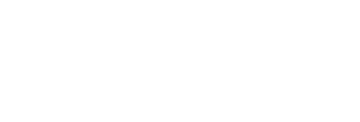 Private Kornbrennerei Heydt logo