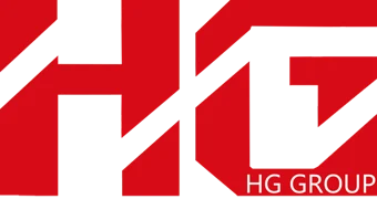 Shandong HG Machinery Co., Ltd. logo