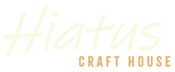 Banks & Baugher Craft Distillers logo