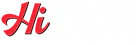 Hibiscus Spirits logo