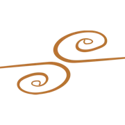 Hiernagla Brenneri AS logo