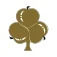 Highbank Organic Orchards (Dodonus Distillery) logo