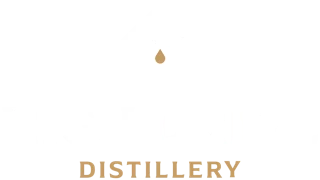 High Drive Distillery logo