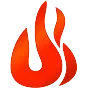 The Hiller Companies logo