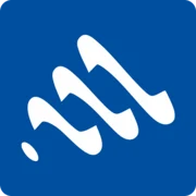 Hiller GmbH logo