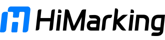 Shenzhen Zhongxuan Technology Co., Ltd. (深圳市中选科技有限公司 / HiMarking) logo