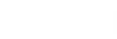 Brunnur Distillery ehf. logo