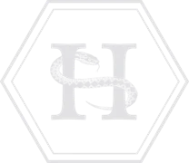 Himkok / Storgata Destilleri AS logo