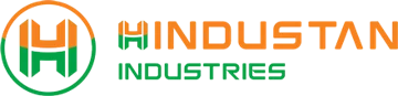 Hindustan Industries logo