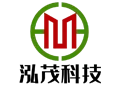 HongMao FoodTech (HM FoodTech) logo