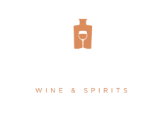 Hobuch Wine & Spirits logo