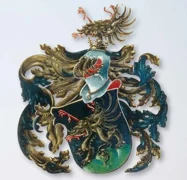 Stubenberger Hofbrennerei Wieland logo