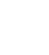 Hof Destillerie Lackner logo