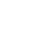 Hofladen und Brennerei Straßer logo