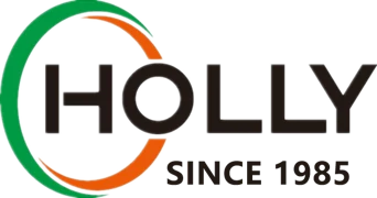 Yixing Holly Technology Co., Ltd. logo