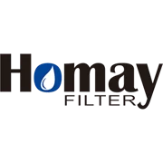 Hangzhou Homay Technology Co., Ltd. logo