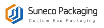 Qingdao Hongdu Paper Co., Ltd. (SunEco Box) logo