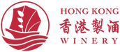 Hong Kong Winery Limited (香港製酒有限公司) logo