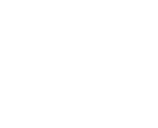 Hook & Ladder Distillery LLC logo
