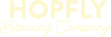Hopfly Brewing Company, LLC logo