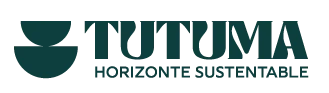 Palenque Don José Lucas García logo