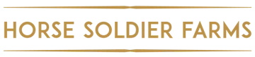 Somerset Kentucky Distillery logo