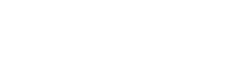 Hotel Tango logo