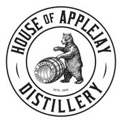 House Of Applejay, Inc. logo