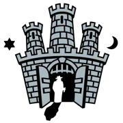 House of Spirits distillery (House of Spirits d.o.o.) logo